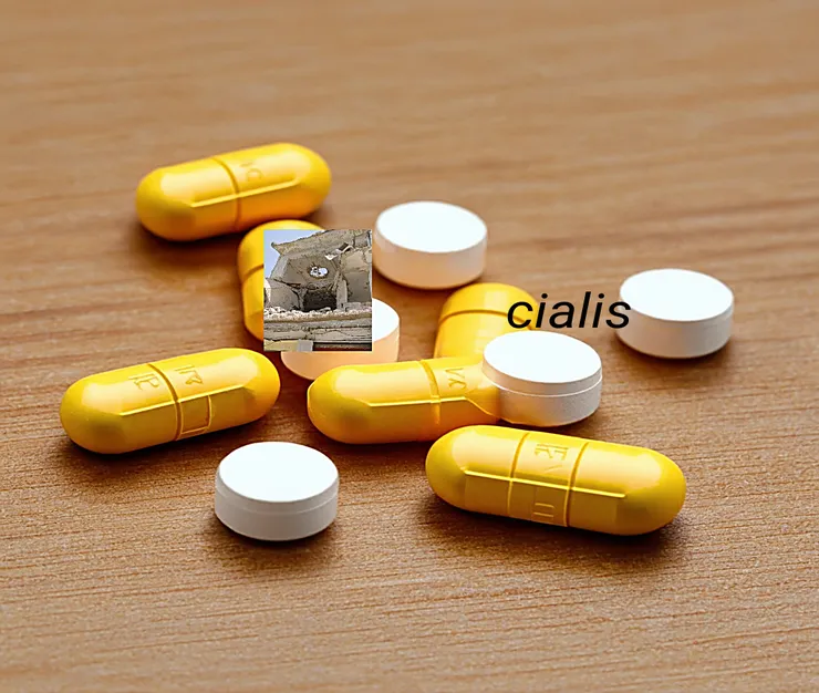 Cialis 2